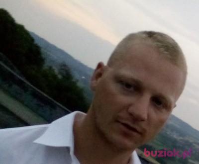 Lukaszalan1990, Mężczyzna, 36, Lubawa, Polska, Zdjęcie: 3