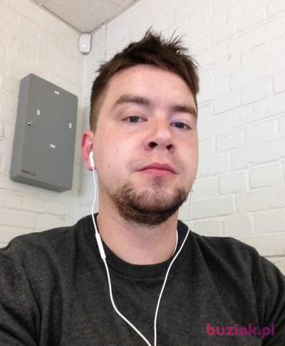 Adam, Mężczyzna, 39, Westminster, Wielka Brytania, Zdjęcie: 2