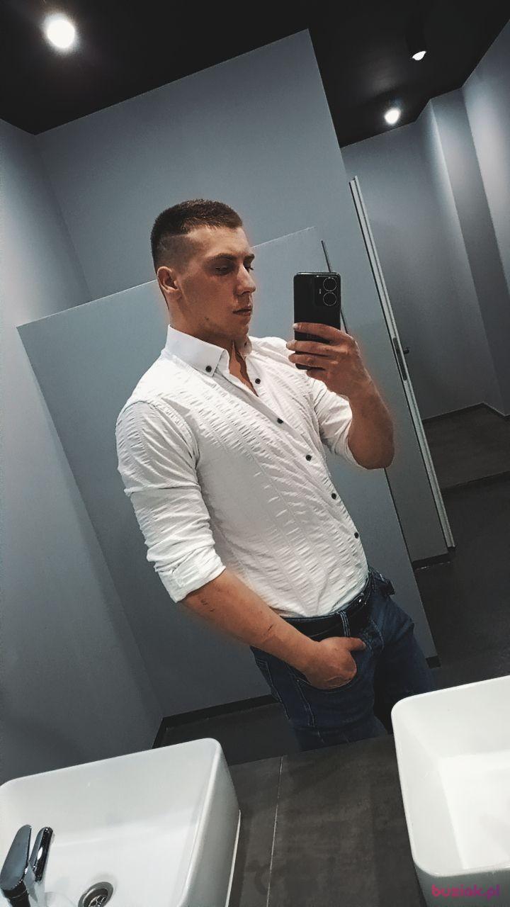 Mateusz, Mężczyzna, 31, Amsterdam, Holandia, Zdjęcie: 4