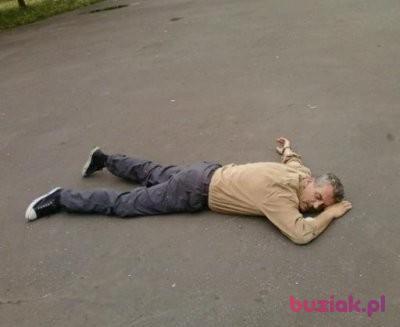 zbigniew kuchnicki, Mężczyzna, 71, Zgierz, Polska, Zdjęcie: 5