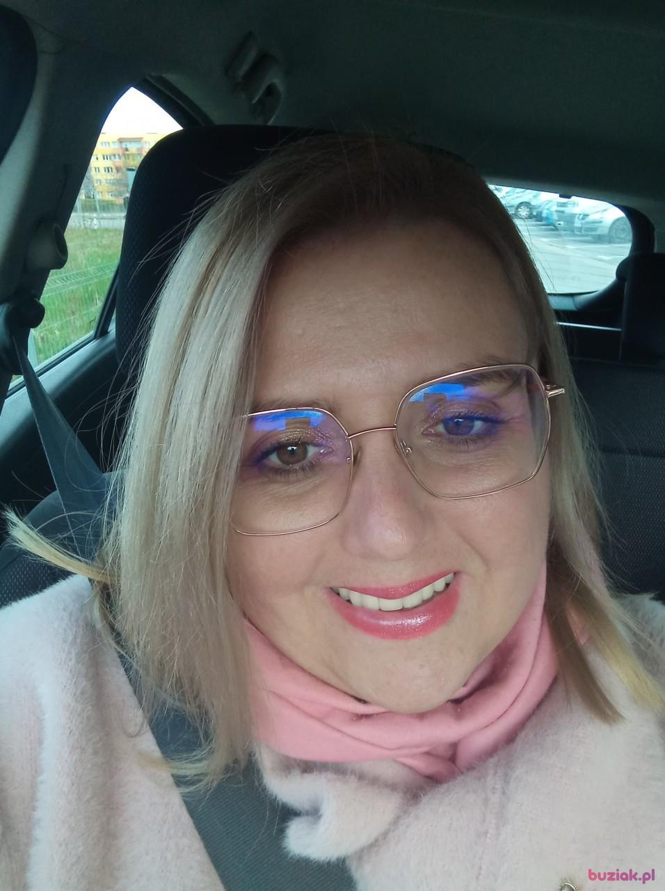 Magdalena, Kobieta, 43, Legnica, Polska, Zdjęcie: 2
