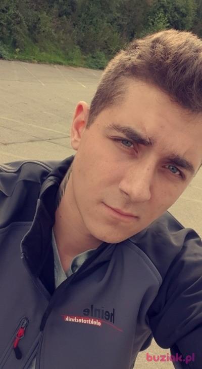 Jakub, Male, 29, Jaworzno, Polska, Photo: 5