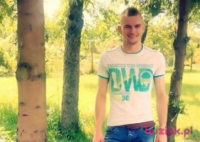 Mieczysław, Mężczyzna, 34, Stargard Szczeciński, Polska, Zdjęcie: 5