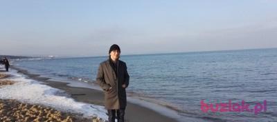 staszkoooo, Male, 41, Tychy, Polska, Photo: 3