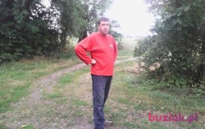 ojoszukazony, Male, 57, Łęczyca, Polska, Photo: 2