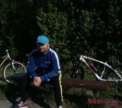 Paweł, Mężczyzna, 47, Dąbrowa Górnicza, Polska, Zdjęcie: 8