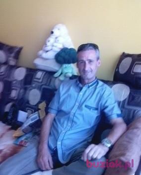 Mariusz, Mężczyzna, 53, Toruń, Polska, Zdjęcie: 2