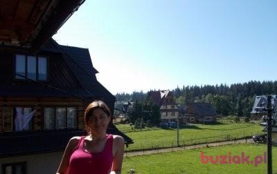 Ania, Kobieta, 49, Sieradz, Polska, Zdjęcie: 1