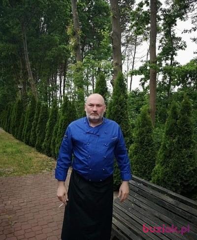 Paweł, Male, 57, Łódź, Polska, Photo: 9