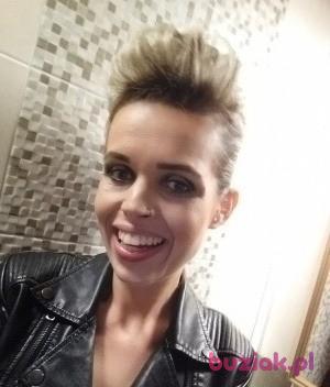 Katarzyna , Kobieta, 37, Włocławek, Polska, Zdjęcie: 3