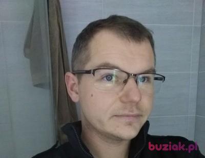 Grzegorz Kostek, Mężczyzna, 40, Leżajsk, Polska, Zdjęcie: 2