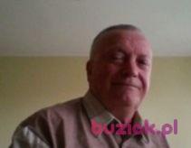 edward, Mężczyzna, 76, Wałbrzych, Polska, Zdjęcie: 1
