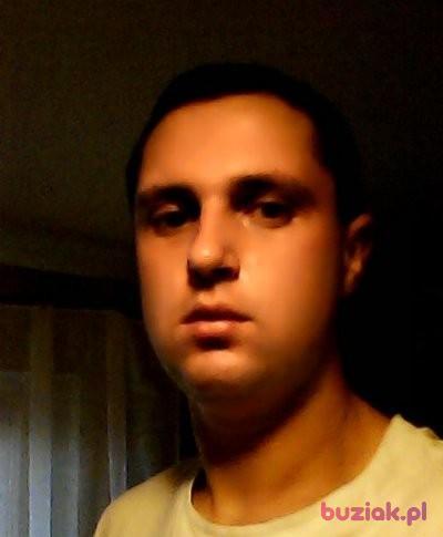 mateusz, Mężczyzna, 37, Gostyń, Polska, Zdjęcie: 3