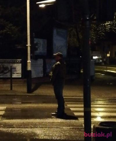 dominik, Male, 36, Leżajsk, Polska, Photo: 2