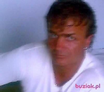 DARIUSZ, Mężczyzna, 63, Poznań, Polska, Zdjęcie: 1