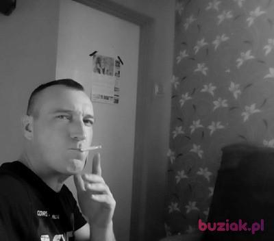 Robert, Mężczyzna, 43, Rawa Mazowiecka, Polska, Zdjęcie: 2