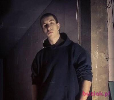 Kamil, Mężczyzna, 31, Chełm, Polska, Zdjęcie: 2