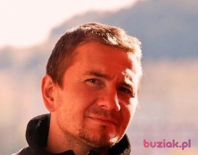 Aurelian, Mężczyzna, 45, Drezdenko, Polska, Zdjęcie: 7