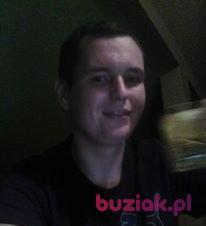 krzysiek1888, Male, 33, Szczecin, Polska, Photo: 3