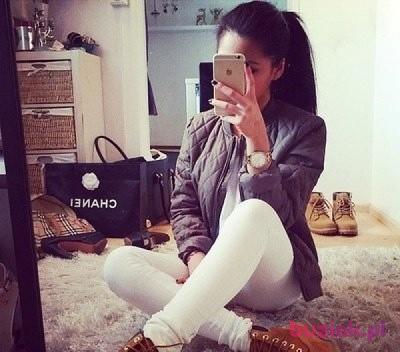 nikola, Female, 27, Kraków, Polska, Photo: 4
