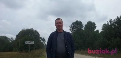Andrzej, Male, 47, Lublin, Polska, Photo: 2
