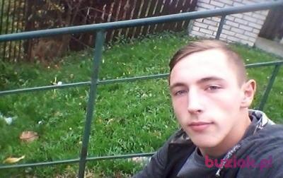 Patryk, Male, 27, Pszczyna, Polska, Photo: 2