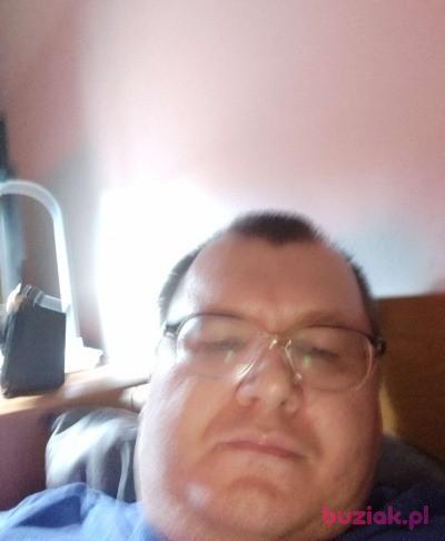 krzys, Male, 48, Pionki, Polska, Photo: 4