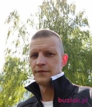 Marcin, Male, 48, Łódź, Polska, Photo: 4