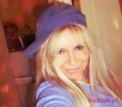 ula, Female, 46, Ixelles, Belgia, Photo: 5