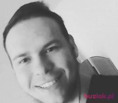 Daniel, Male, 29, Koszalin, Polska, Photo: 2