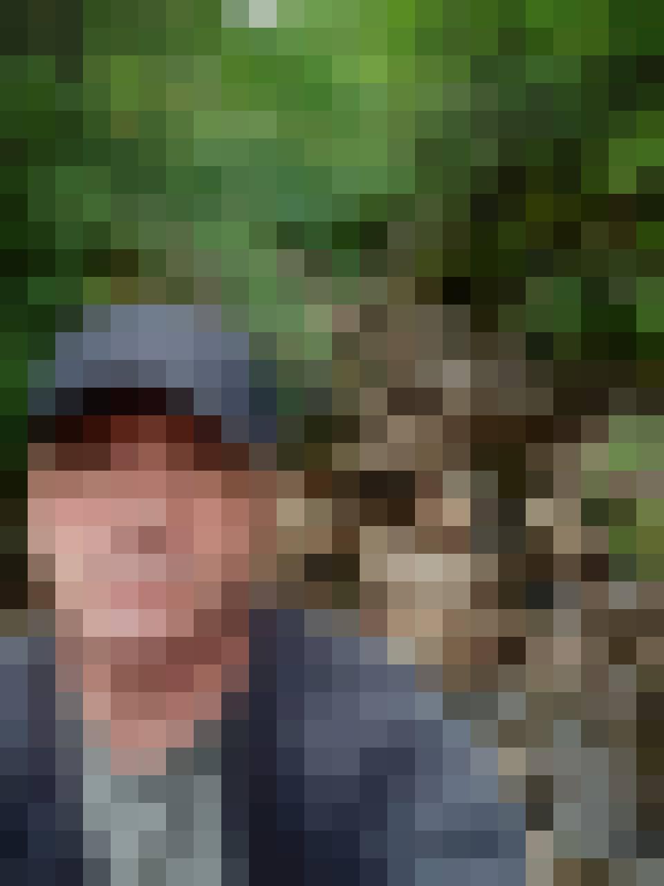 Jarek, Mężczyzna, 51, Tarnów, Polska, Zdjęcie: 6
