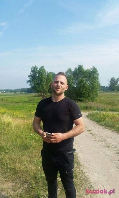 Lukasz, Mężczyzna, 39, Düsseldorf, Niemcy, Zdjęcie: 4