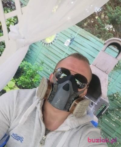 Marcin, Male, 36, Szczecin, Polska, Photo: 4