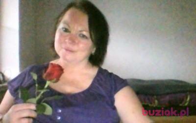 jolanta, Female, 63, Lublin, Polska, Photo: 13