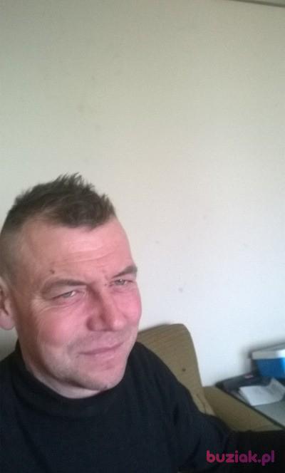 Sebastian , Male, 50, Strzegom, Polska, Photo: 2