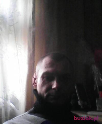 Artur Miszkiel, Male, 54, Pruszków, Polska, Photo: 2