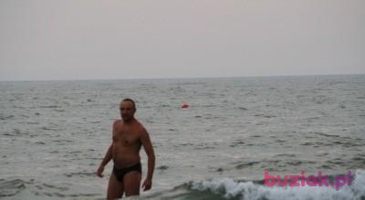 Sławek, Male, 56, Kraków, Polska, Photo: 3