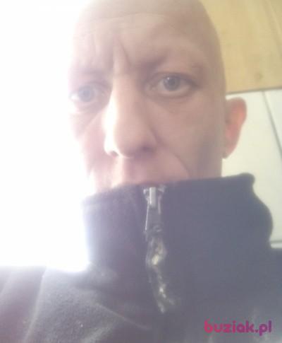 rafal, Mężczyzna, 44, Bydgoszcz, Polska, Zdjęcie: 2