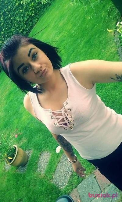Nicole, Kobieta, 29, Holandia, Zdjęcie: 4