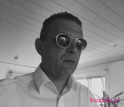 Andrzej, Mężczyzna, 50, Frankfurt, Niemcy, Zdjęcie: 2