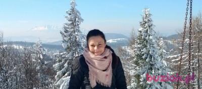 Elaa:-), Kobieta, 42, Jarosław, Polska, Zdjęcie: 6