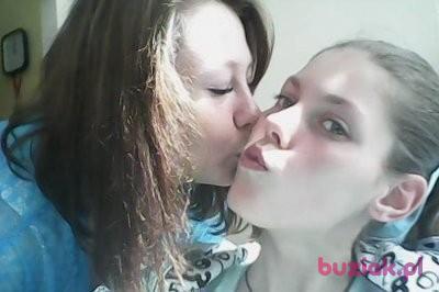 monika, Kobieta, 31, Słupsk, Polska, Zdjęcie: 2