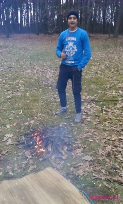 WyprawaDoKasyna, Male, 29, Łódź, Polska, Photo: 2
