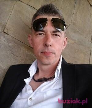 Michal , Male, 61, Rumia, Polska, Photo: 4