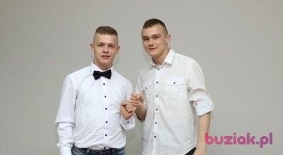 Patryk, Male, 29, Nekla, Polska, Photo: 6