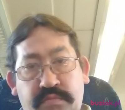 Wiesław, Male, 51, Bielsko-Biała, Polska, Photo: 1