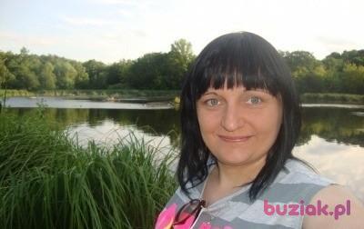 Joanna, Kobieta, 44, Legnica, Polska, Zdjęcie: 3