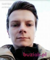 Jarek, Male, 34, Neckarsulm, Niemcy, Photo: 2