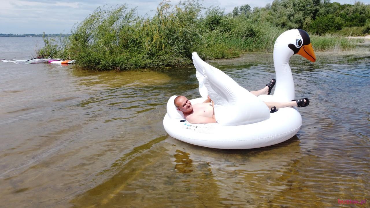 Michał, Male, 37, Zgierz, Polska, Photo: 404