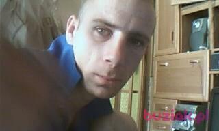 Krzys, Mężczyzna, 43, Gliwice, Polska, Zdjęcie: 2
